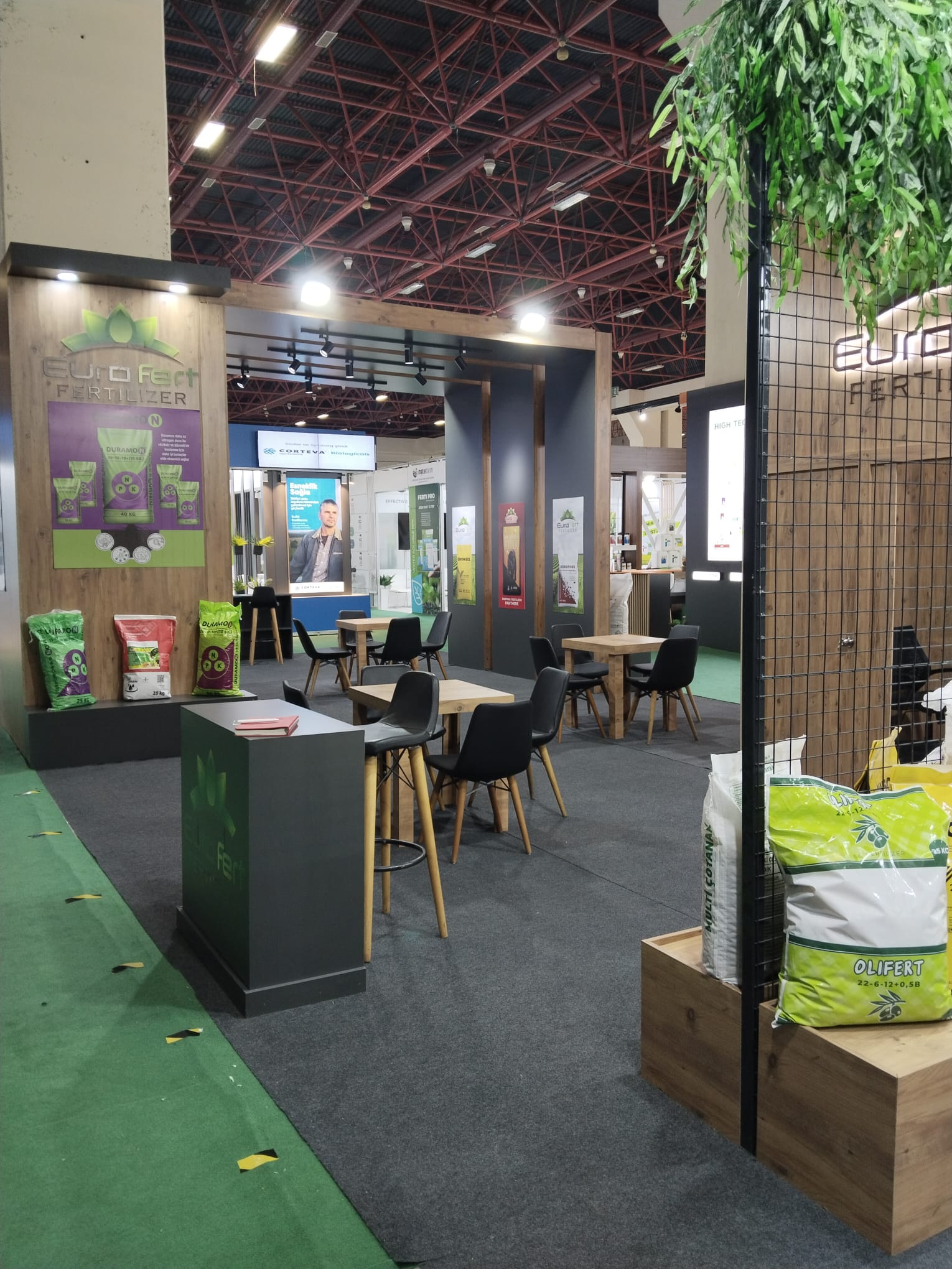 growtech-fuari-antalya-eurofert